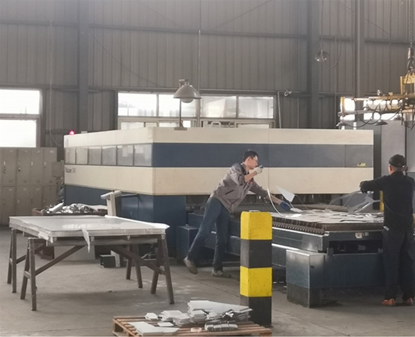 廠房實(shí)景 (12)