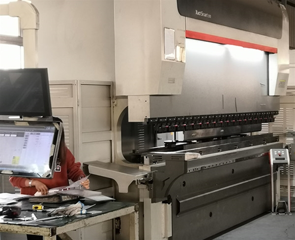 廠房實(shí)景 (9)