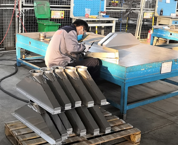 廠房實(shí)景 (7)